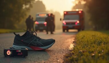 sudden death risk reduction strategies