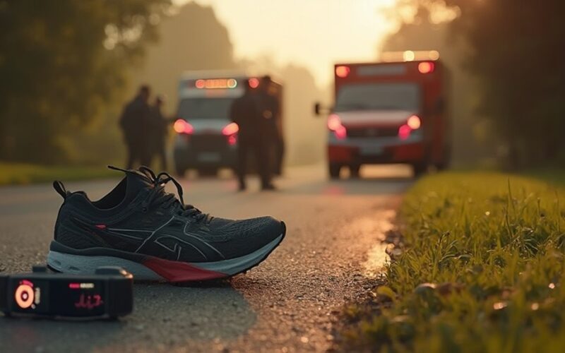 sudden death risk reduction strategies