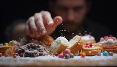 sugar addiction epidemic