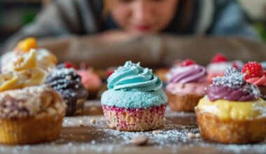 sugar s impact on mood