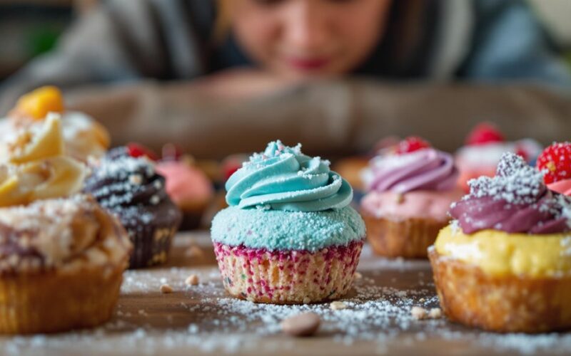 sugar s impact on mood