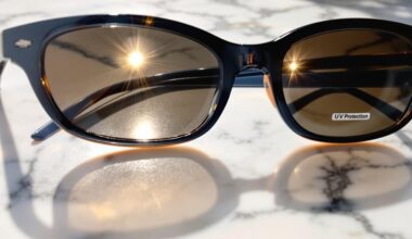 sunglasses protect vision health