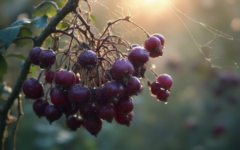 superfood boosts brain power exceptionally