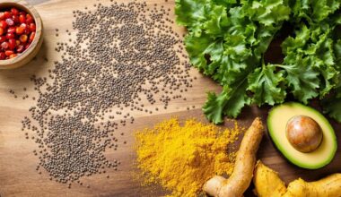 superfoods with no benefits