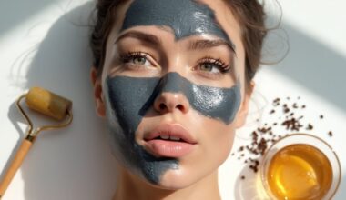 surprising beauty trends that work