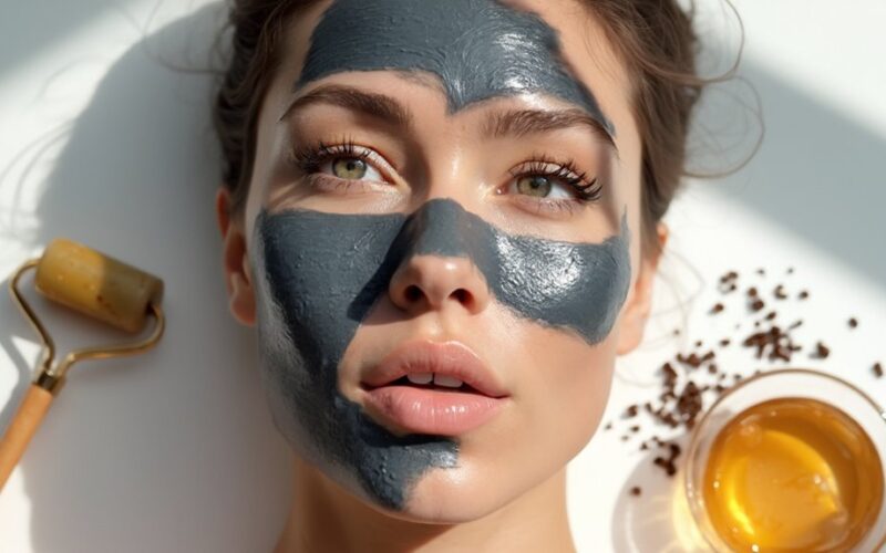 surprising beauty trends that work