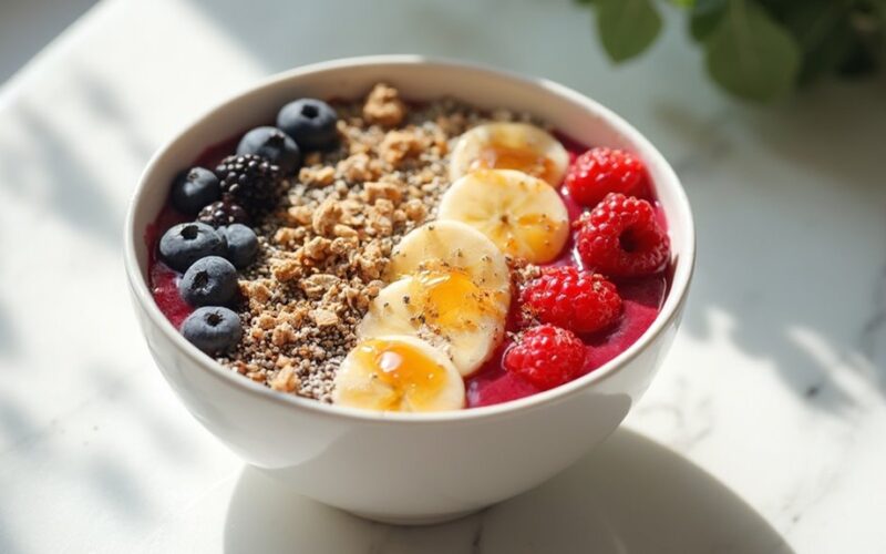 surprising foods cause unintended weight gain