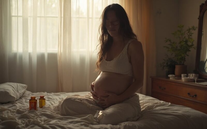 surprising gastrointestinal health symptoms