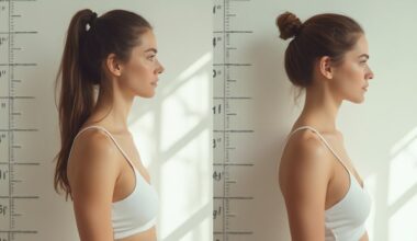 transformative posture enhances personal wellbeing