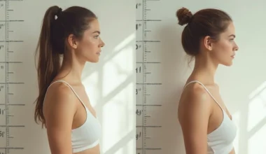 transformative posture enhances personal wellbeing