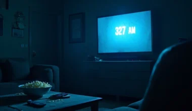 tv viewing harmful consequences
