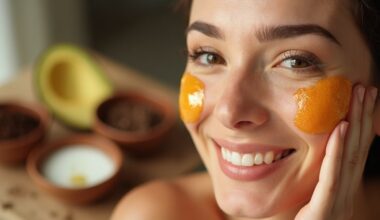unconventional beauty routines surprisingly beneficial