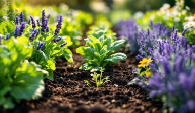 vegetables for stress relief