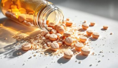 vitamino C trūkumo rizika