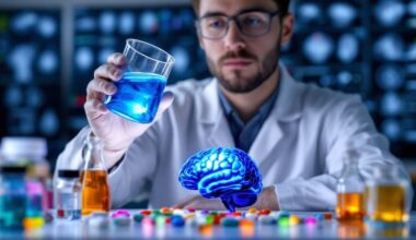 vitamin combination brain boost