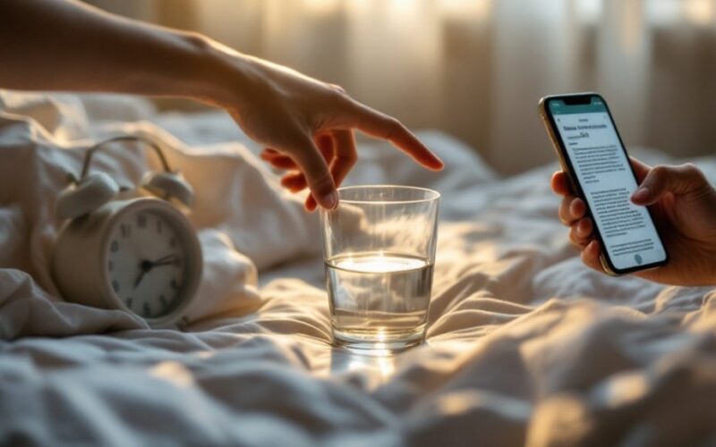 mitai apie vandens vartojimą atskleisti