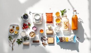 svorį didinantys maisto produktai atskleisti