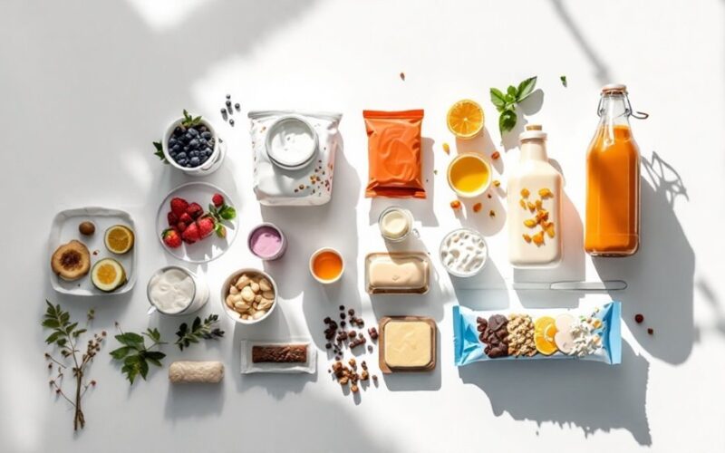 svorį didinantys maisto produktai atskleisti