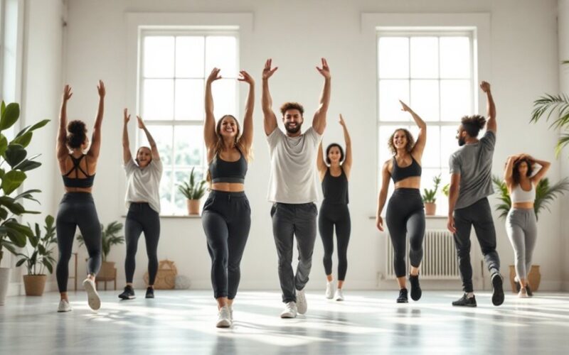 svorio kritimas be dietos