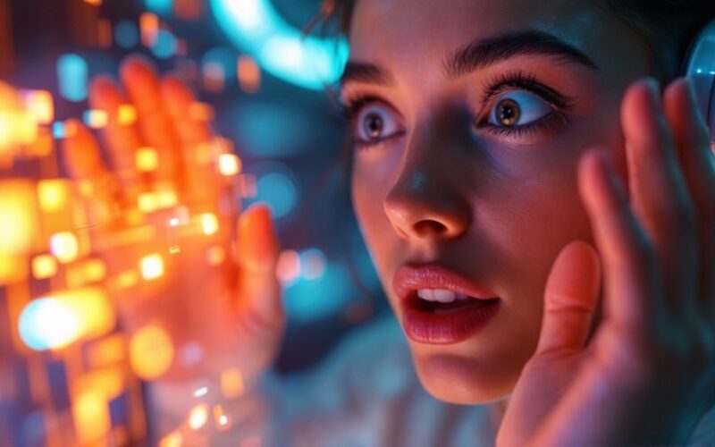 women need more sleep