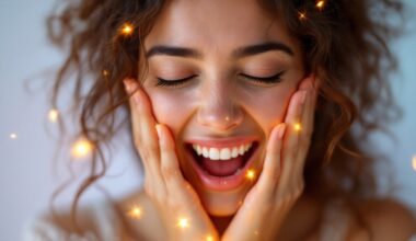 women require more sleep