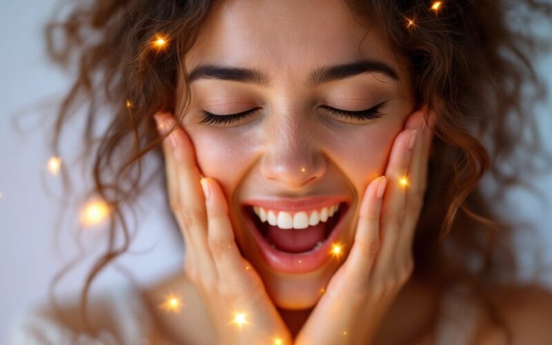 women require more sleep