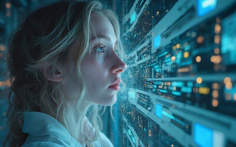 worst breakfast foods identified