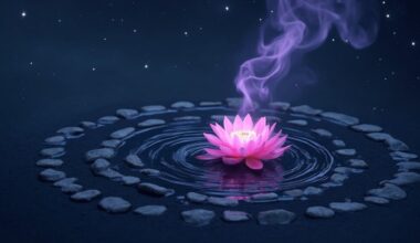 zodiac guided stress management strategies
