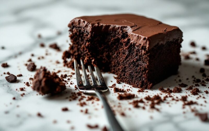 zodiac signs emotional overeating