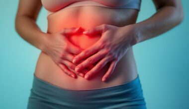 abdominal pulse concerns explained
