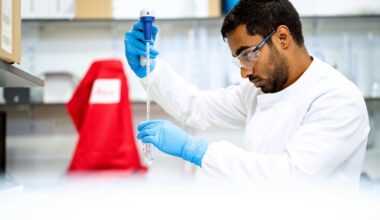 accurate alzheimer s blood test