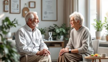 aging variability among individuals