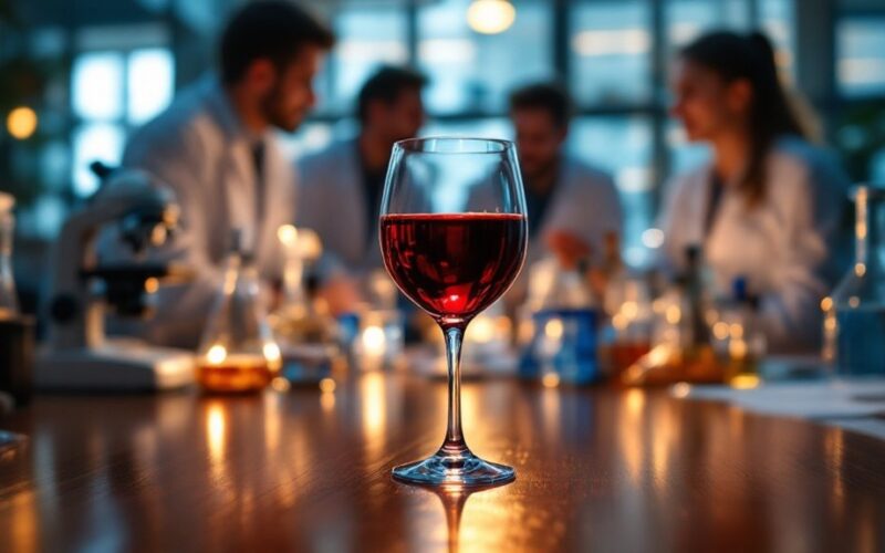 galimą alkoholio naudą sveikatai