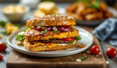 avoid butter food combinations