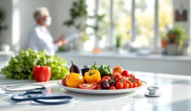 avoid certain vegetables post 50