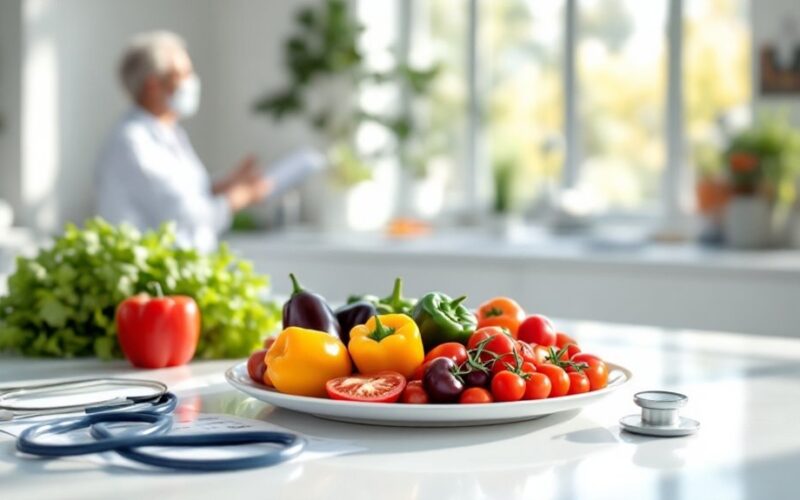 avoid certain vegetables post 50