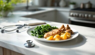 avoid reheating certain foods