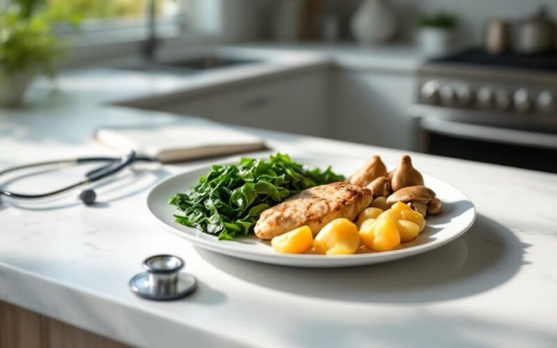 avoid reheating certain foods