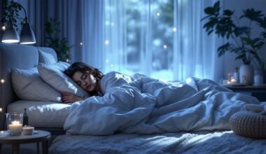 binge drinking disrupts sleep
