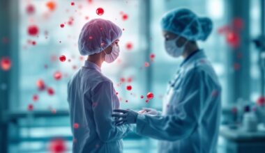 blood group cancer risk