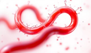 blood vessel cleansing products