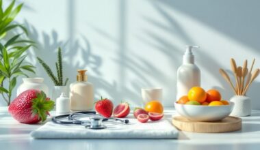 body rejuvenation methods explained