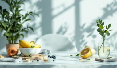 boost your metabolism easily