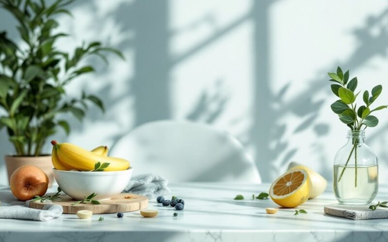 boost your metabolism easily