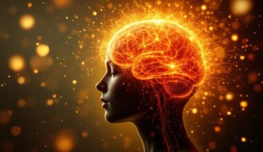 brain damaging drink discovered