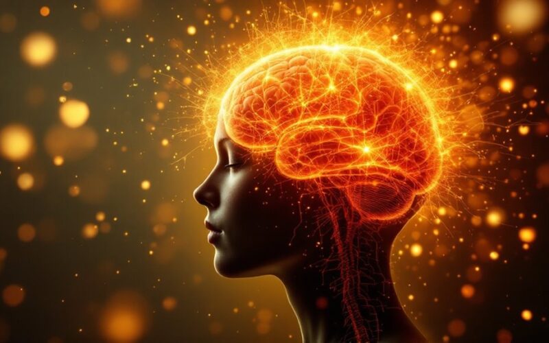 brain damaging drink discovered