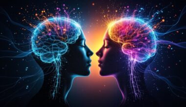 brain responses to music