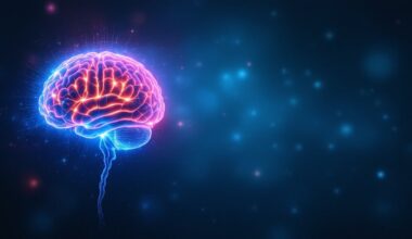 brain shrinkage habit identified