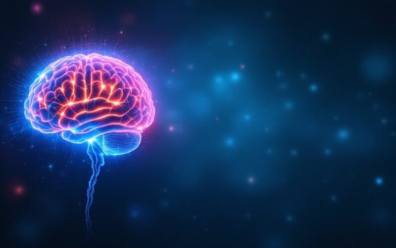 brain shrinkage habit identified