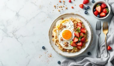 breakfast prevents aging promotes slimness